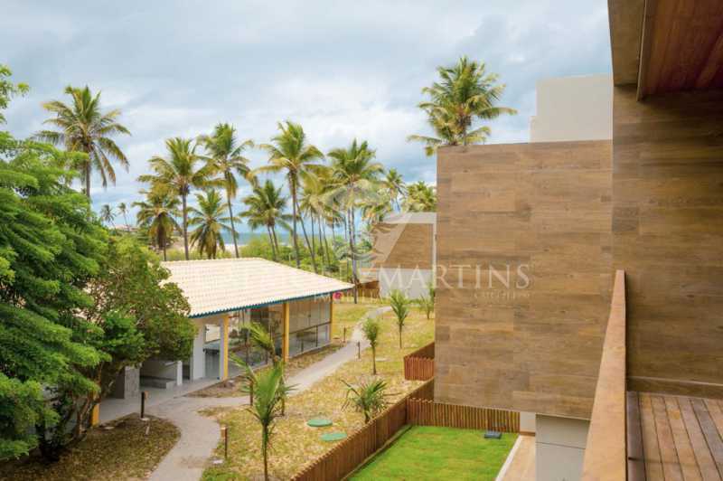 Conheça 24 do imóvel - CASA AMARELA RESIDENCE - 3 QUARTOS (1 SUÍTE) EM 105,83M², EM IMBASSAÍ - PIAP30362 - 24 24 - 24