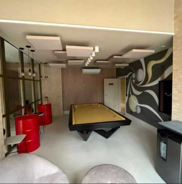 Conheça 7 do imóvel - HORTO PARQUE BARCELONA - 3 OU 4 SUÍTES, EM 171M², COM 3 VAGAS, NO HORTO FLORESTAL - PIAP30359 - 7 7 - 7