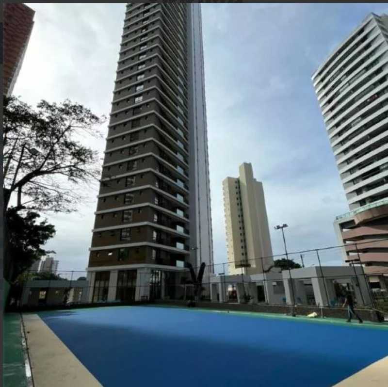 Conheça 12 do imóvel - HORTO PARQUE BARCELONA - 3 OU 4 SUÍTES, EM 171M², COM 3 VAGAS, NO HORTO FLORESTAL - PIAP30359 - 12 12 - 12