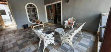 Excelente casa - Casa em Condomínio para Venda em Salvador, Pituba, 8 dormitórios, sendo 1 suíte - PICN80002