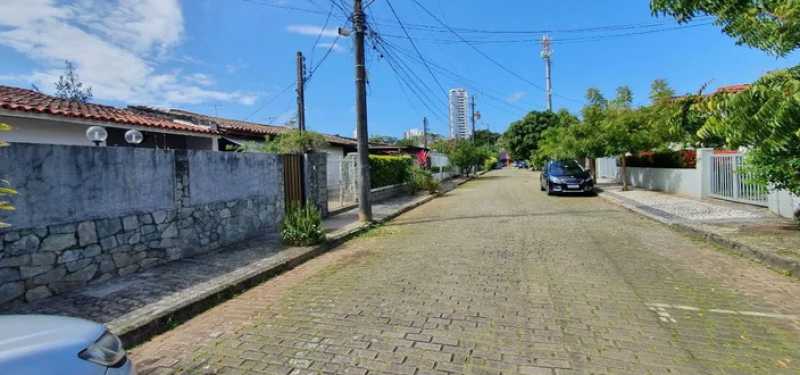 Conheça 12 do imóvel - Casa em Condomínio para Venda em Salvador, Pituba, 8 dormitórios, sendo 1 suíte - PICN80002 - 12 12 - 12