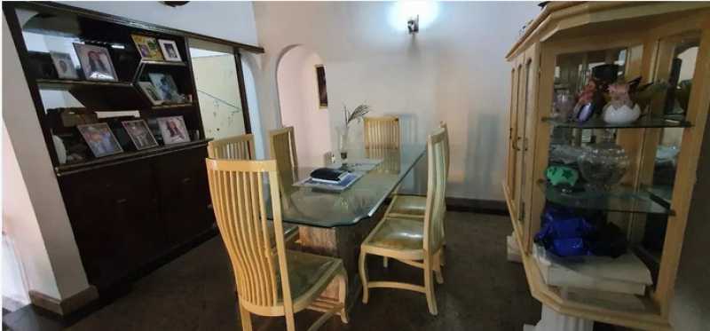 Conheça 6 do imóvel - Casa em Condomínio para Venda em Salvador, Pituba, 8 dormitórios, sendo 1 suíte - PICN80002 - 6 6 - 6