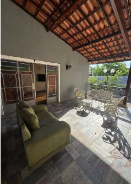Conheça 7 do imóvel - Casa em Condomínio para Venda em Salvador, Pituba, 8 dormitórios, sendo 1 suíte - PICN80002 - 7 7 - 7