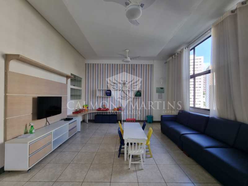 Conheça 21 do imóvel - APARTAMENTO 3 QUARTOS (1 SUÍTE), DEP. COMPLETA, NO CANDEAL - PIAP30401 - 21 21 - 21