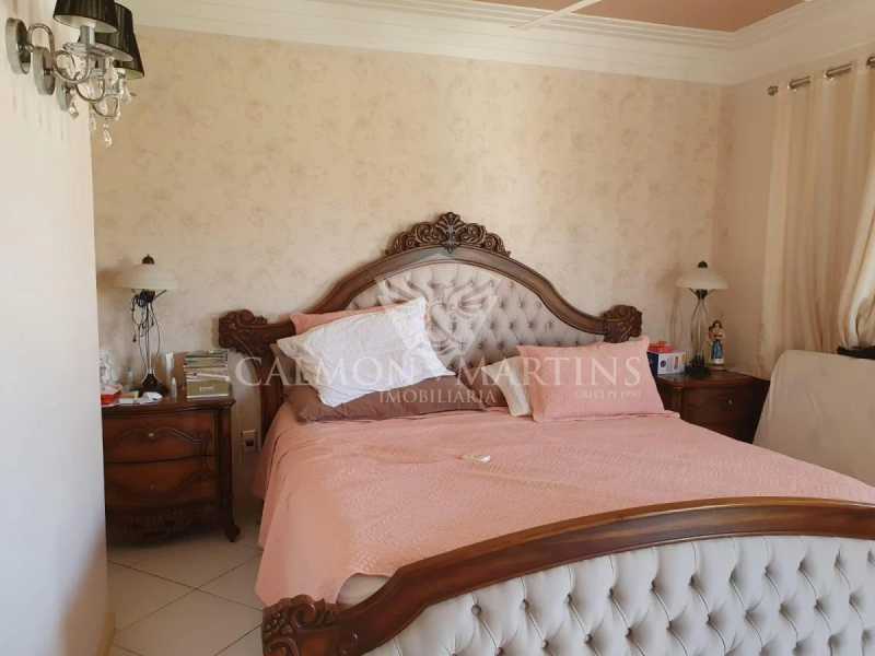 Conheça 16 do imóvel - CASA 3 QUARTOS (2 SUÍTES), 252M² , EM ITAPUÃ - PICA30005 - 16 16 - 16