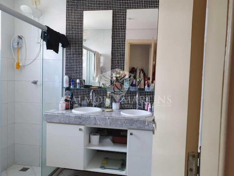 Conheça 19 do imóvel - CASA 3 QUARTOS (2 SUÍTES), 252M² , EM ITAPUÃ - PICA30005 - 19 19 - 19