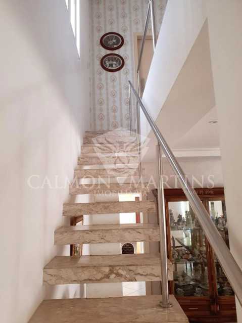 Conheça 20 do imóvel - CASA 3 QUARTOS (2 SUÍTES), 252M² , EM ITAPUÃ - PICA30005 - 20 20 - 20