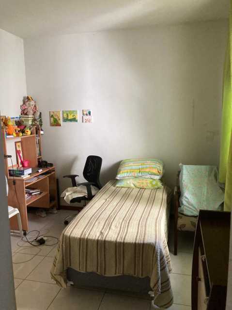 Conheça 3 do imóvel - CASA DUPLEX, 4 QUARTOS (2 SUÍTES), EM 222M², NA GRAÇA - PICA40007 - 3 3 - 3