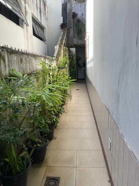 Conheça 14 do imóvel - CASA DUPLEX, 4 QUARTOS (2 SUÍTES), EM 222M², NA GRAÇA - PICA40007 - 14 14 - 14