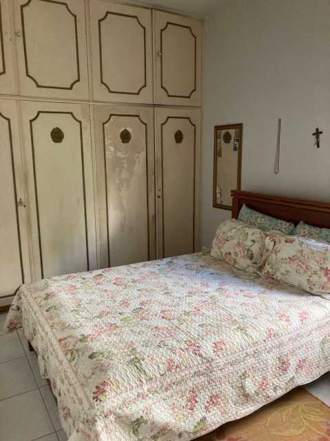Conheça 11 do imóvel - CASA DUPLEX, 4 QUARTOS (2 SUÍTES), EM 222M², NA GRAÇA - PICA40007 - 11 11 - 11