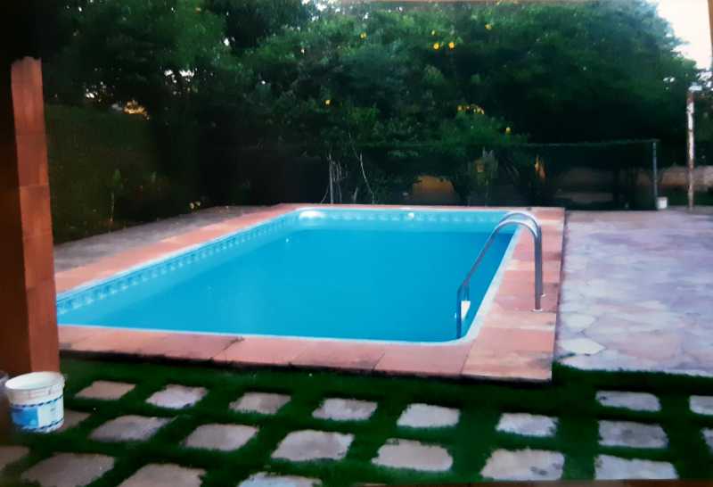 Conheça 8 do imóvel - SÍTIO EM ABRANTES - CAMAÇARI, 4 QUARTOS, EM 375M² - PICN40052 - 8 8 - 8