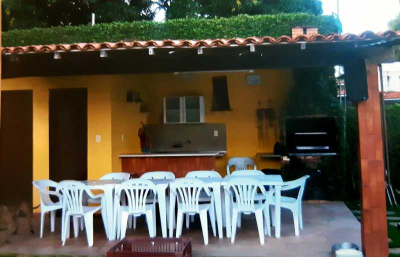 Conheça 9 do imóvel - SÍTIO EM ABRANTES - CAMAÇARI, 4 QUARTOS, EM 375M² - PICN40052 - 9 9 - 9
