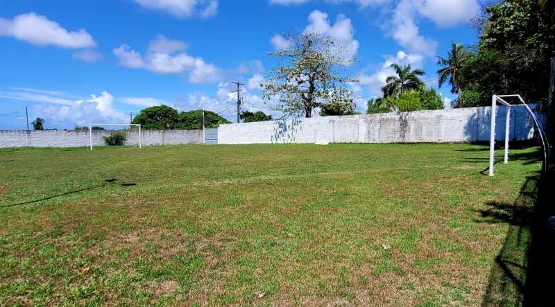 Conheça 12 do imóvel - SÍTIO EM ABRANTES - CAMAÇARI, 4 QUARTOS, EM 375M² - PICN40052 - 12 12 - 12
