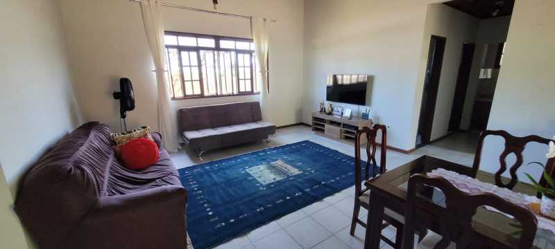 Conheça 17 do imóvel - SÍTIO EM ABRANTES - CAMAÇARI, 4 QUARTOS, EM 375M² - PICN40052 - 17 17 - 17