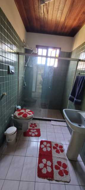 Conheça 20 do imóvel - SÍTIO EM ABRANTES - CAMAÇARI, 4 QUARTOS, EM 375M² - PICN40052 - 20 20 - 20