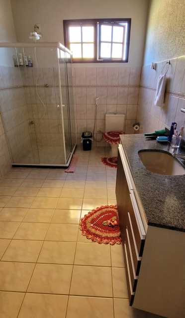 Conheça 21 do imóvel - SÍTIO EM ABRANTES - CAMAÇARI, 4 QUARTOS, EM 375M² - PICN40052 - 21 21 - 21