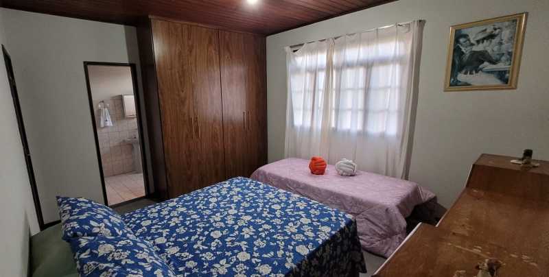Conheça 22 do imóvel - SÍTIO EM ABRANTES - CAMAÇARI, 4 QUARTOS, EM 375M² - PICN40052 - 22 22 - 22