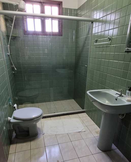 Conheça 24 do imóvel - SÍTIO EM ABRANTES - CAMAÇARI, 4 QUARTOS, EM 375M² - PICN40052 - 24 24 - 24