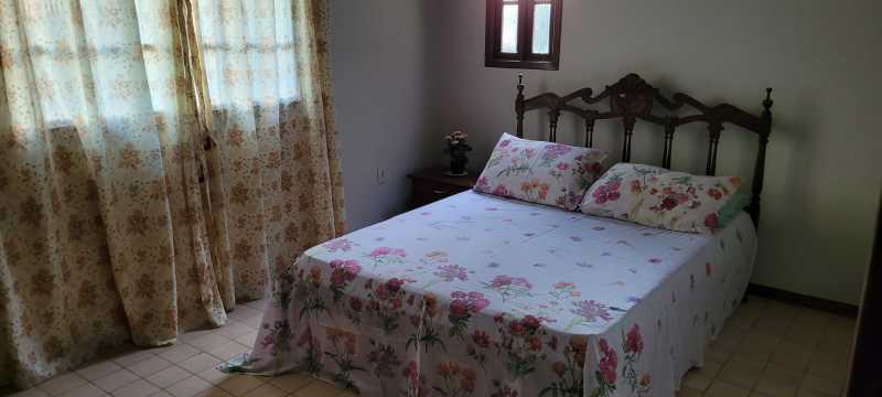 Conheça 19 do imóvel - SÍTIO EM ABRANTES - CAMAÇARI, 4 QUARTOS, EM 375M² - PICN40052 - 19 19 - 19