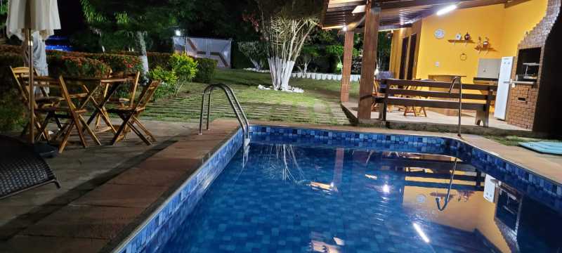 Conheça 25 do imóvel - SÍTIO EM ABRANTES - CAMAÇARI, 4 QUARTOS, EM 375M² - PICN40052 - 25 25 - 25