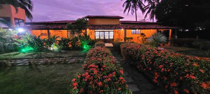 Conheça 26 do imóvel - SÍTIO EM ABRANTES - CAMAÇARI, 4 QUARTOS, EM 375M² - PICN40052 - 26 26 - 26