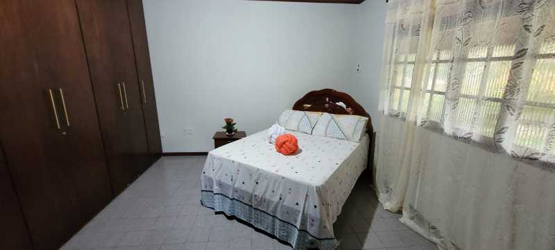 Conheça 23 do imóvel - SÍTIO EM ABRANTES - CAMAÇARI, 4 QUARTOS, EM 375M² - PICN40052 - 23 23 - 23