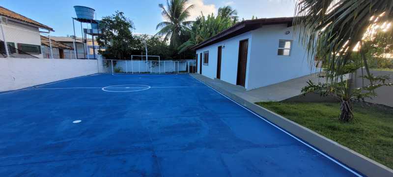 Conheça 28 do imóvel - SÍTIO EM ABRANTES - CAMAÇARI, 4 QUARTOS, EM 375M² - PICN40052 - 28 28 - 28