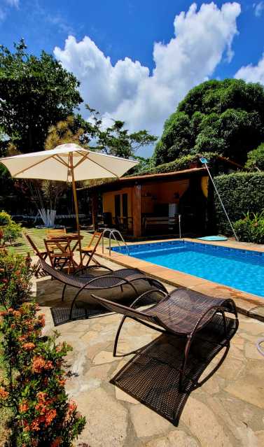 Conheça 29 do imóvel - SÍTIO EM ABRANTES - CAMAÇARI, 4 QUARTOS, EM 375M² - PICN40052 - 29 29 - 29