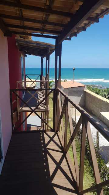 Conheça 9 do imóvel - HOTEL - POUSADA EM AREMBEPE - PIHT150001 - 9 9 - 9