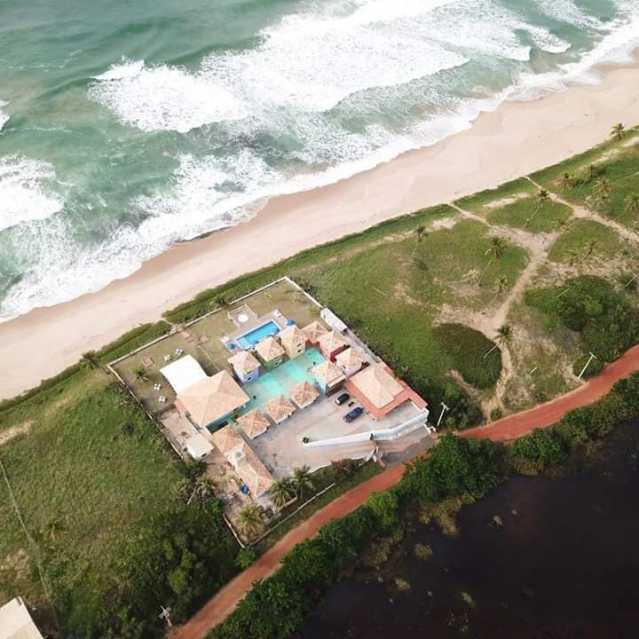 Conheça 13 do imóvel - HOTEL - POUSADA EM AREMBEPE - PIHT150001 - 13 13 - 13