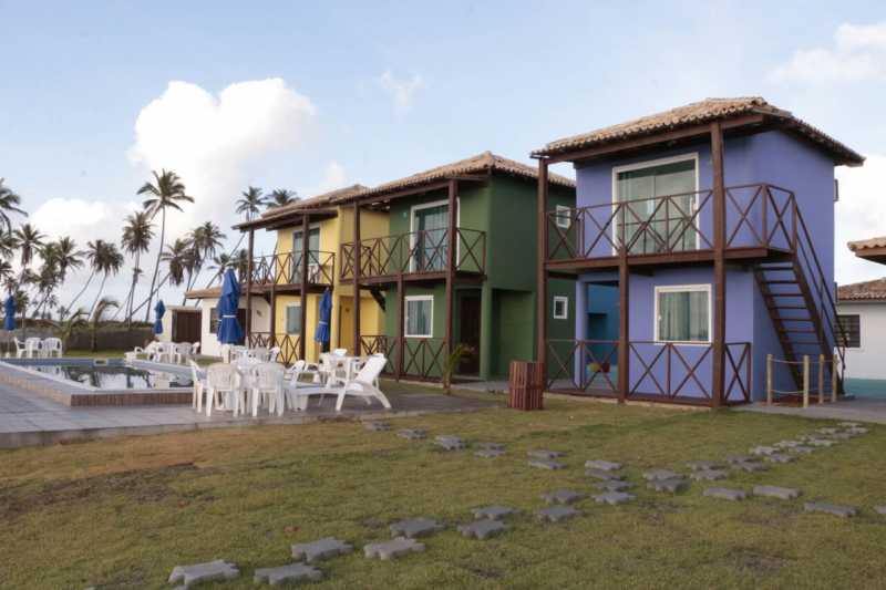 Conheça 11 do imóvel - HOTEL - POUSADA EM AREMBEPE - PIHT150001 - 11 11 - 11