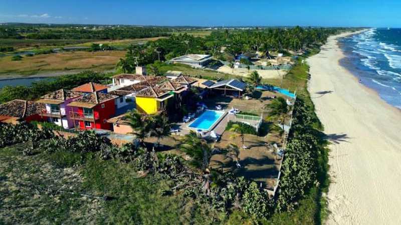 Conheça 12 do imóvel - HOTEL - POUSADA EM AREMBEPE - PIHT150001 - 12 12 - 12