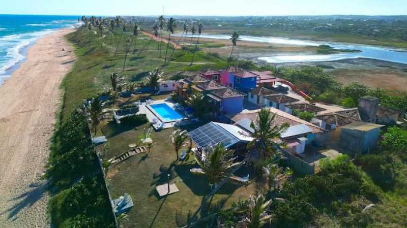 Conheça 17 do imóvel - HOTEL - POUSADA EM AREMBEPE - PIHT150001 - 17 17 - 17