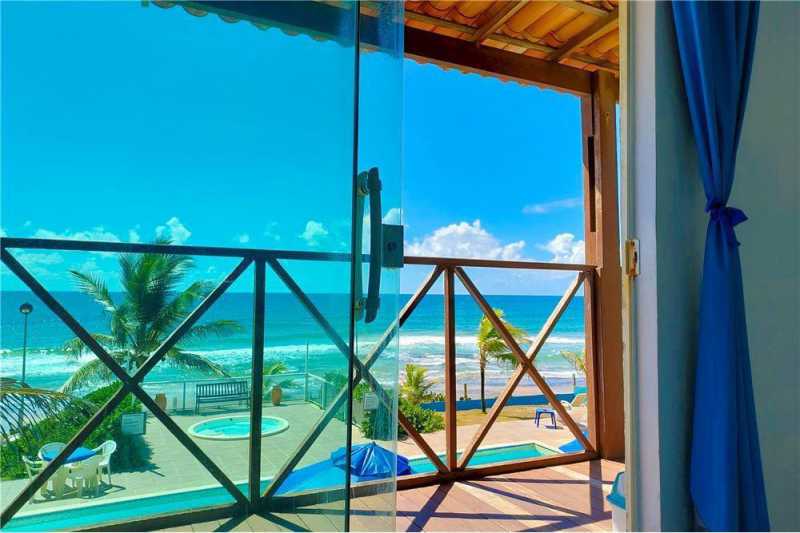 Conheça 10 do imóvel - HOTEL - POUSADA EM AREMBEPE - PIHT150001 - 10 10 - 10