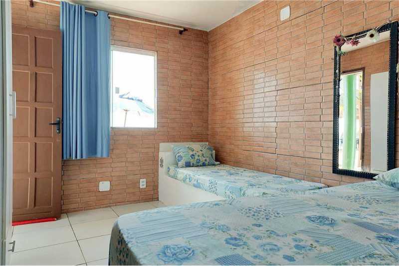 Conheça 21 do imóvel - HOTEL - POUSADA EM AREMBEPE - PIHT150001 - 21 21 - 21