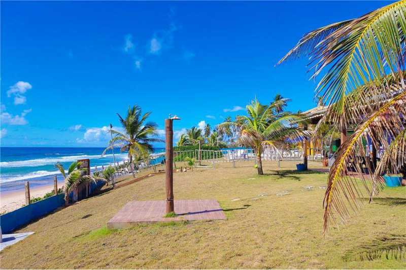 Conheça 5 do imóvel - HOTEL - POUSADA EM AREMBEPE - PIHT150001 - 5 5 - 5