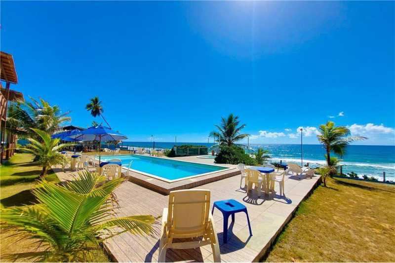Conheça 27 do imóvel - HOTEL - POUSADA EM AREMBEPE - PIHT150001 - 27 27 - 27