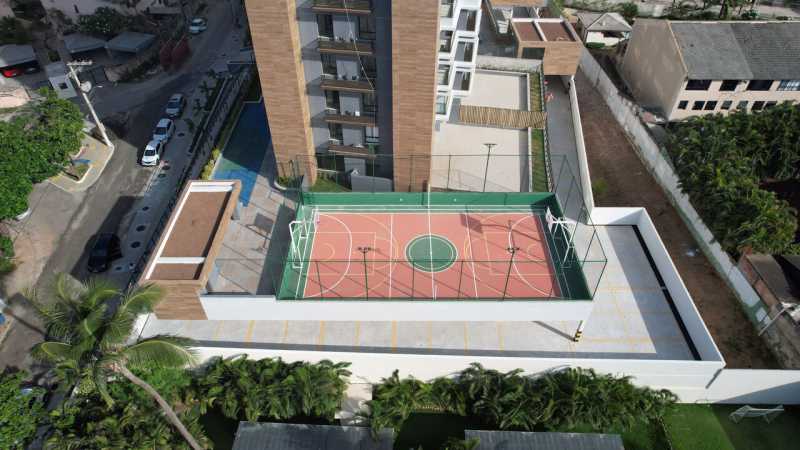 Conheça 3 do imóvel - ANCORATTO JAGUARIBE - Apartamentos de 2 e 3 quartos - PIAP20451 - 3 3 - 3