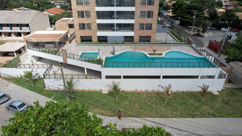Conheça 5 do imóvel - ANCORATTO JAGUARIBE - Apartamentos de 2 e 3 quartos - PIAP20451 - 5 5 - 5