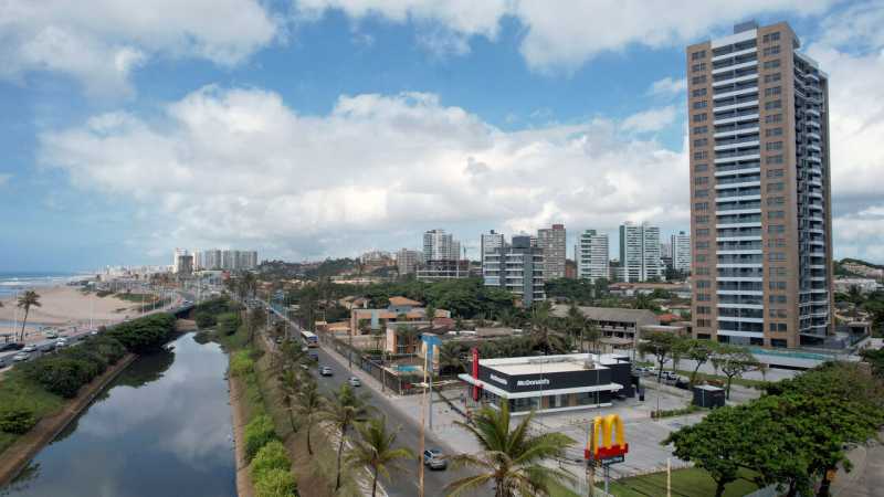 Conheça 2 do imóvel - ANCORATTO JAGUARIBE - Apartamentos de 2 e 3 quartos - PIAP20451 - 2 2 - 2