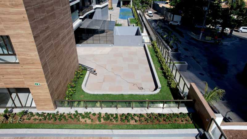 Conheça 6 do imóvel - ANCORATTO JAGUARIBE - Apartamentos de 2 e 3 quartos - PIAP20451 - 6 6 - 6