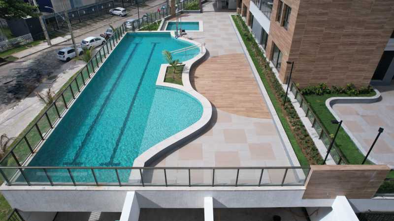 Conheça 13 do imóvel - ANCORATTO JAGUARIBE - Apartamentos de 2 e 3 quartos - PIAP20451 - 13 13 - 13