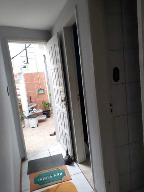 Conheça 12 do imóvel - CASA 3 QUARTOS (2 SUÍTES), EM 140M², NO FAROL DE ITAPUÃ - PICN30057 - 12 12 - 12