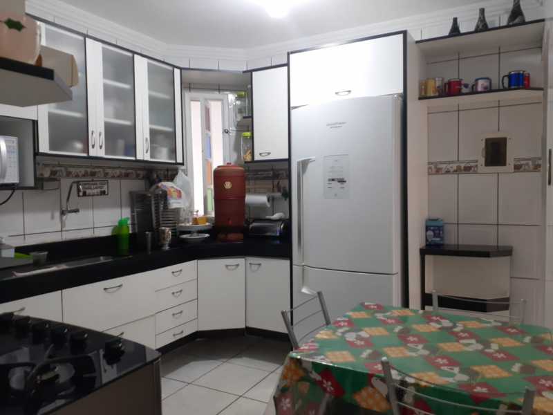 Conheça 15 do imóvel - CASA 3 QUARTOS (2 SUÍTES), EM 140M², NO FAROL DE ITAPUÃ - PICN30057 - 15 15 - 15