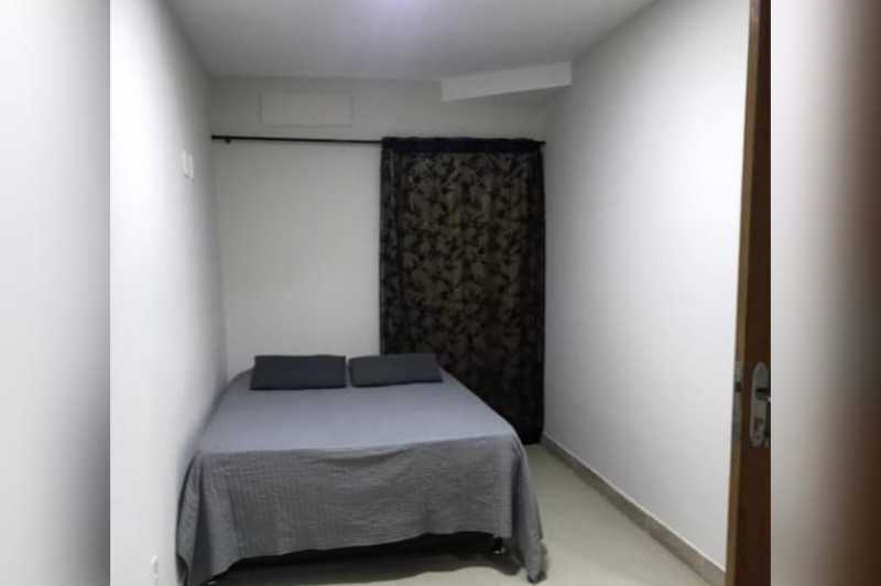 Conheça 9 do imóvel - APARTAMENTO 1 SUÍTE, EM 60M², EM PITUAÇU - PIAP10190 - 9 9 - 9