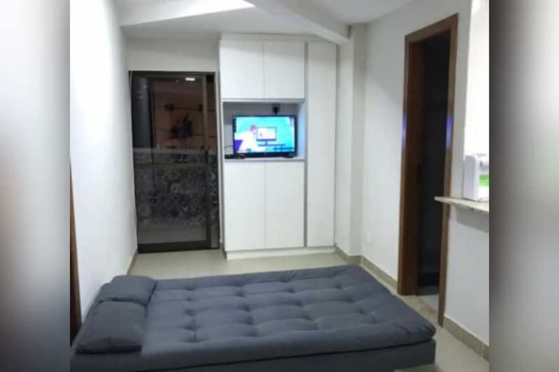 Conheça 4 do imóvel - APARTAMENTO 1 SUÍTE, EM 60M², EM PITUAÇU - PIAP10190 - 4 4 - 4