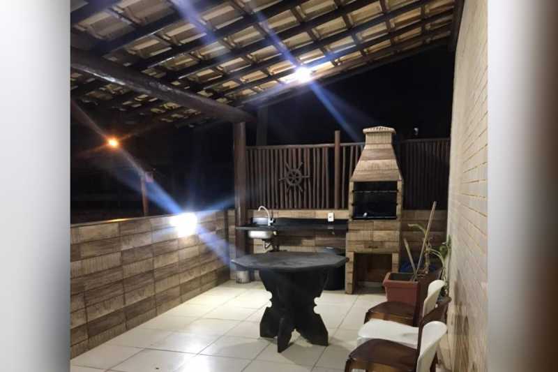 Conheça 5 do imóvel - APARTAMENTO 1 SUÍTE, EM 60M², EM PITUAÇU - PIAP10190 - 5 5 - 5