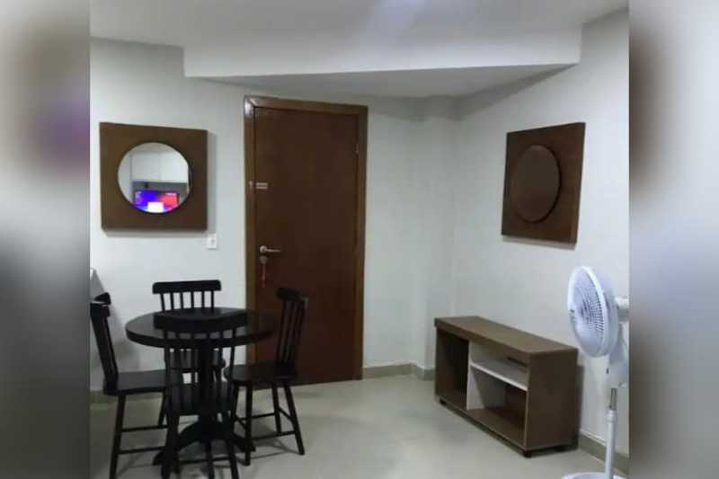 Conheça 2 do imóvel - APARTAMENTO 1 SUÍTE, EM 60M², EM PITUAÇU - PIAP10190 - 2 2 - 2