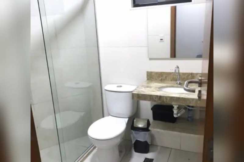 Conheça 10 do imóvel - APARTAMENTO 1 SUÍTE, EM 60M², EM PITUAÇU - PIAP10190 - 10 10 - 10