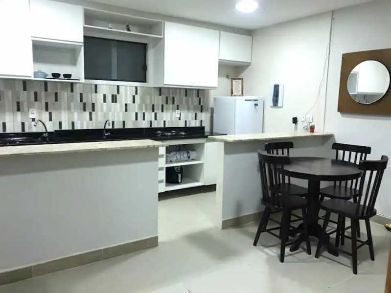 Conheça 1 do imóvel - APARTAMENTO 1 SUÍTE, EM 60M², EM PITUAÇU - PIAP10190 - 1 1 - 1